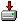 Download recoverhaf.kit